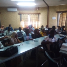 Dakar-picture3 03-30-2019