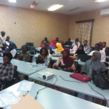 Dakar-picture4 03-30-2019