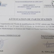 attestation2 03-30-2019