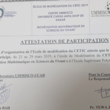 attestation3 03-30-2019