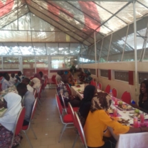 restaurant1 03-30-2019