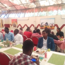 restaurant2 03-30-2019