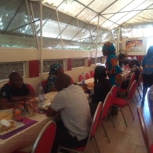 restaurant3 03-30-2019