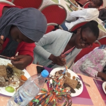 restaurant4 03-30-2019