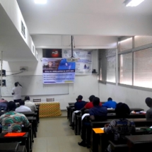 20190423_151039 04-29-2019