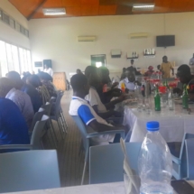 20190426_125349 04-29-2019