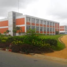 20190426_130708 04-29-2019